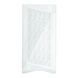 Zalman Корпус Z9 Iceberg MS без БЖ 2xUSB3.0, 2xUSB2.0 1xUSB 3.1 Gen2 Type-C 4x140мм ARGB VGA 390мм LCS ready TG Side Panel EATX білий 6 - магазин Coolbaba Toys