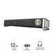 Акустична система (Звукова панель) Trust Asto for PC & TV USB Black 7 - магазин Coolbaba Toys