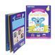 Стартовый набор Smart Koala + Книга Интерактивная Smart Koala English (1, 2, 3 сезон) 3 - магазин Coolbaba Toys