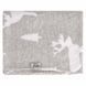 ARDESTO Плед Fleece 130x160см, 100% полиэстер, олени