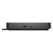 Dell Док-станція Dell Pro Thunderbolt 4 Smart Dock - SD25TB4 3 - магазин Coolbaba Toys