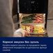 Electrolux Мультипіч 1800Вт, чаша-12л, сенсорне керування, 12 авто. програм, віконце, пластик, чорний 12 - магазин Coolbaba Toys