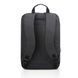 Lenovo Рюкзак Casual B210 15.6", черный 4 - магазин Coolbaba Toys