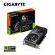 Gigabyte Відеокарта GeForce RTX 5060 8GB GDDR7 WINDFORCE 2 OC MAX 12 - магазин Coolbaba Toys