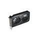 Gigabyte Відеокарта GeForce RTX 5060 8GB GDDR7 WINDFORCE 2 OC MAX 4 - магазин Coolbaba Toys