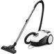 Karcher Пылесос мешковый VC 2.8, 700Вт, мешок-2л, НЕРА, белый 4 - магазин Coolbaba Toys