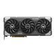 ASUS Відеокарта GeForce RTX 5060 8 GB GDDR6 OC TUF-RTX5060-O8G-GAMING 1 - магазин Coolbaba Toys