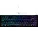 Клавіатура 2E GAMING KG350 RGB 68key USB Black UKR 2 - магазин Coolbaba Toys