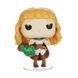Ігрова фігурка FUNKO POP! cерії "Чорна конюшина" - МІМОЗА 2 - магазин Coolbaba Toys