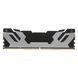 Kingston Память ПК DDR5 16GB 6000 FURY Renegade Серебро 4 - магазин Coolbaba Toys