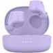Belkin Наушники Soundform Bolt True Wireless Lavender 1 - магазин Coolbaba Toys