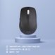 2E Миша MF225 Silent, WL/BT, чорний 13 - магазин Coolbaba Toys