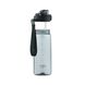 ARDESTO Пляшка для води Trip, 720мл, пластик, зелений темний 4 - магазин Coolbaba Toys
