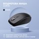 2E Миша MF225 Silent, WL/BT, чорний 9 - магазин Coolbaba Toys