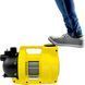 Karcher Насос садовий BP 6.000 Garden 1000Вт 6Куб&bull;год висота 45м глибина 8м 9,5кг 4 - магазин Coolbaba Toys