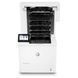 HP Принтер А4 LaserJet Enterprise M611dn 3 - магазин Coolbaba Toys
