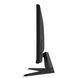 ASUS Монітор 27" TUF Gaming VG27AQM1A 2xHDMI, DP, MM, IPS, 2560x1440, 260Hz, 1ms, DCI-P3 90%, AdaptiveSync, HDR400 4 - магазин Coolbaba Toys