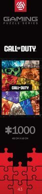 GoodLoot Call of Duty Operators Collage 1000 5908305249870 фото