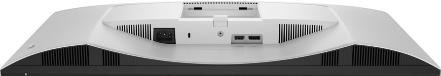 Dell Монітор DELL 27" S2725DSM HDMI, DP, MM, IPS, 2560x1440, 144Hz, 1ms, sRGB 99%, FreeSync, Pivot 210-BSVN фото