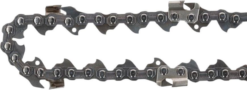 Bosch Chain for Professional GAC 250 saw 30.5cm 1.3mm 3/8"