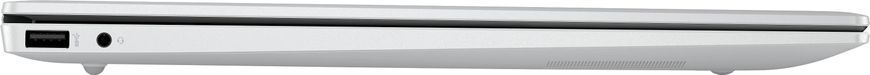 HP Ноутбук HP OmniBook 5 16-bc1003ua 16" 2K IPS AG, AMD R7-8840U, 16GB, F1024GB, UMA, Win11, сріблястий BV5Y2EA фото