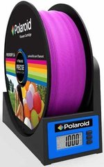 Тримач підставка для нитки Polaroid - купити в інтернет-магазині Coolbaba Toys