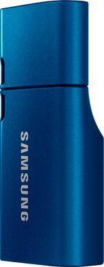 Samsung Накопитель 64GB USB 3.2 Type-C MUF-64DA/APC фото