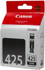 Картридж Canon PGI-425Bk IP4840 4532B001 фото