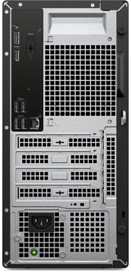 Dell Комп'ютер персональний DELL Pro Tower Essential, Intel i5-14500, 16GB, F512GB, UMA, WiFi, кл+м, Lin BTO005B_QVT1260_UBU фото