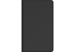 Чохол Samsung Book Cover до планшету Galaxy Tab A 8.0 2019 (T290/295) Black - купити в інтернет-магазині Coolbaba Toys