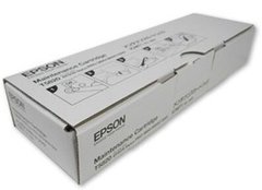 Набір обслуговування принтерів Epson SC-S30610/50610/70610 C13T724100 фото