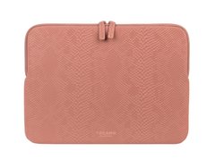 Tucano Чехол Boa для ноутбука 13"/14", розовый BFBOA1314-PK фото