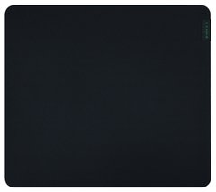 Коврик для мыши Razer Gigantus V2 L Black (450x400x3мм) RZ02-03330300-R3M1 фото