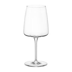 Набор бокалов Bormioli Rocco Nexo Gran Rosso для красного вина, 550мл, h-216см, 6шт, стекло 365748GRC021990 фото