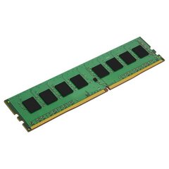 Пам'ять до сервера Kingston DDR4 2933 16GB ECC REG RDIMM - купити в інтернет-магазині Coolbaba Toys