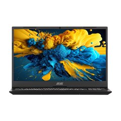 2E Ноутбук Imaginary 15 15.6" FHD IPS AG, Intel i5-1235U, 8GB, F512GB, UMA, DOS, черный NL57PU-15UA32 фото