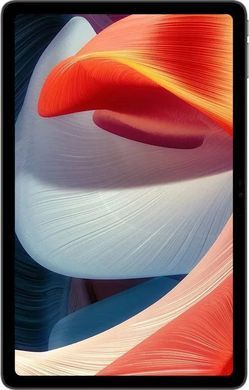 Doogee Планшет T20 10.4" 8ГБ, 256ГБ, LTE, 10800мА&bull;г, Android, cірий 6924351635145 фото