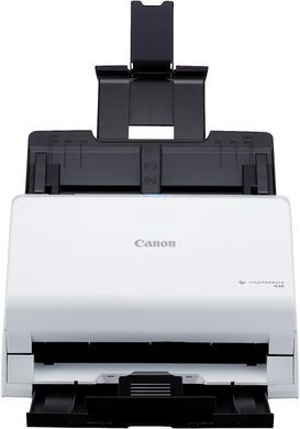 Canon Документ-сканер А4 Canon R30 6051C003 фото