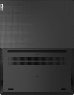 Lenovo Ноутбук Lenovo V15-G4 15.6" FHD IPS AG, AMD R5-7520U, 16GB, F512GB, UMA, DOS, чорний 82YU016PRA фото