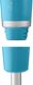 Блендер Sencor погружной, 1000Вт, 3в1, чаша-1*500 и 2*700мл, голубой 9 - магазин Coolbaba Toys