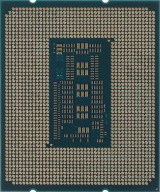 Intel Центральний процесор Core i7-14700 20C/28T 2.1GHz 33Mb LGA1700 65W TRAY CM8071504820817 фото