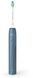 Philips Щітка зубна електр. Philips, Sonicare 2100, насадок-2, морської хвилі 2 - магазин Coolbaba Toys