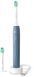 Philips Щітка зубна електр. Philips, Sonicare 2100, насадок-2, морської хвилі 1 - магазин Coolbaba Toys
