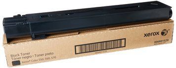 Xerox 006R015**[006R01529] 006R01529 фото