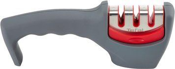 Tefal Точилка для ножів Fresh Kitchen K2090514 фото