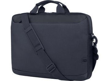 HP Портфель для ноутбука, Everyday, 16", поліестер, темно-сірий A08JTAA фото