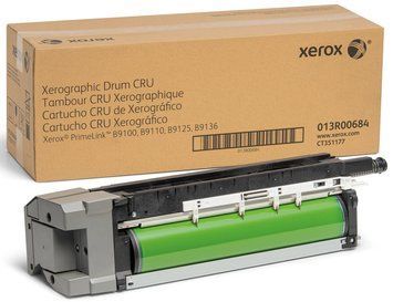 Копі картридж Xerox Prime Link B9100 Black (830 000 стор) 013R00684 фото