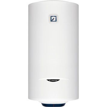 Ariston Водонагрівач BLU1 R 100 V 1.5 К PL DRY