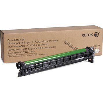Xerox Драм картридж VL C8000/C9000 (190000 стр) 101R00602 фото