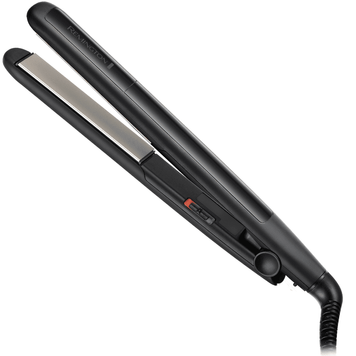Remington Випрямляч CERAMIC STRAIGHT 215, >215С, дисплей, кераміка, чорний S1370 фото